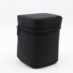 Sigma 35mm f/1.4 ART DG HSM Canon EF used