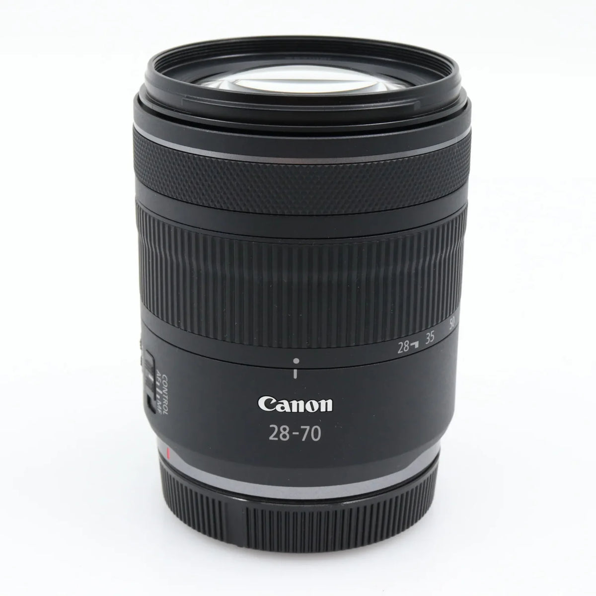Canon RF 28-70mm f/2.8 IS STM gebraucht