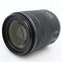 Canon RF 28-70mm f/2.8 IS STM gebraucht