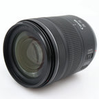 Canon RF 28-70mm f/2.8 IS STM gebraucht
