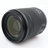 Canon RF 28-70mm f/2.8 IS STM used