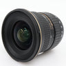 Tokina 11-16mm f/2.8 SD AT-X Pro (IF) DX II Nikon used