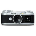 Fujifilm INSTAX PAL 2 Digitale Camera - Zwart