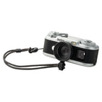 Fujifilm INSTAX PAL 2 Digitale Camera - Zwart