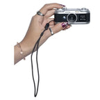 Fujifilm INSTAX PAL 2 Digitale Camera - Zwart