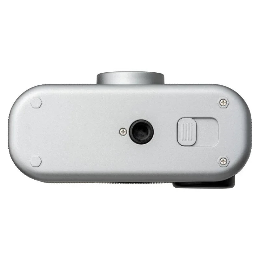Fujifilm INSTAX PAL 2 Digitale Camera - Zwart