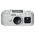 Fujifilm INSTAX PAL 2 Digitale Camera - Wit