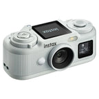 Fujifilm INSTAX PAL 2 Digitale Camera - Wit