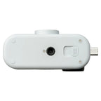 Fujifilm INSTAX PAL 2 Digitale Camera - Wit