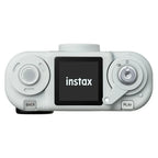 Fujifilm INSTAX PAL 2 Digitale Camera - Wit