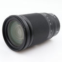 Nikon Z 28-400mm F/4-8 VR gebraucht