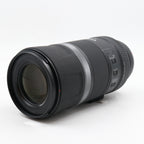 Canon RF 600mm f/11 IS STM gebraucht