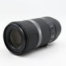 Canon RF 600mm f/11 IS STM gebraucht