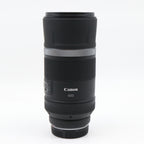 Canon RF 600mm f/11 IS STM gebraucht