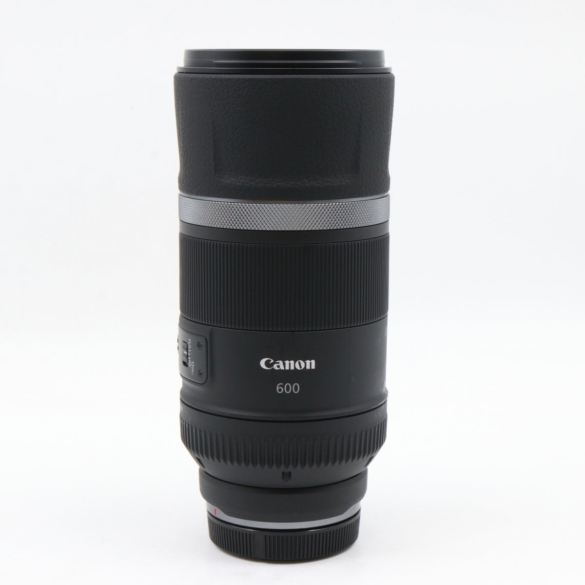 Canon RF 600mm f/11 IS STM gebraucht
