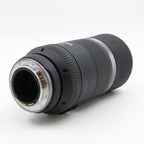 Canon RF 600mm f/11 IS STM gebraucht