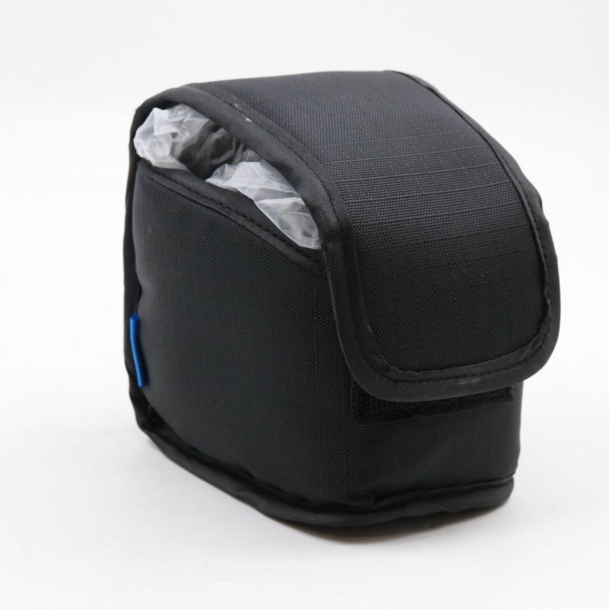 Nissin i40 MFT used