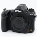 Nikon D780 Gehäuse gebraucht