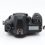 Nikon D780 Gehäuse gebraucht
