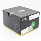 Nikon D780 Gehäuse gebraucht