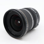 Canon EF-S 10-22mm f/3.5-4.5 USM gebraucht