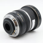 Canon EF-S 10-22mm f/3.5-4.5 USM gebraucht