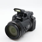 Nikon Coolpix P1100 gebraucht