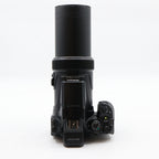Nikon Coolpix P1100 gebraucht