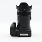 Nikon Coolpix P1100 gebraucht