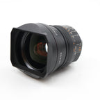 Leica 11647 Summilux-M 21mm f/1.4 ASPH. gebraucht