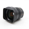 Leica 11647 Summilux-M 21mm f/1.4 ASPH. gebraucht