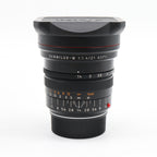 Leica 11647 Summilux-M 21mm f/1.4 ASPH. gebraucht