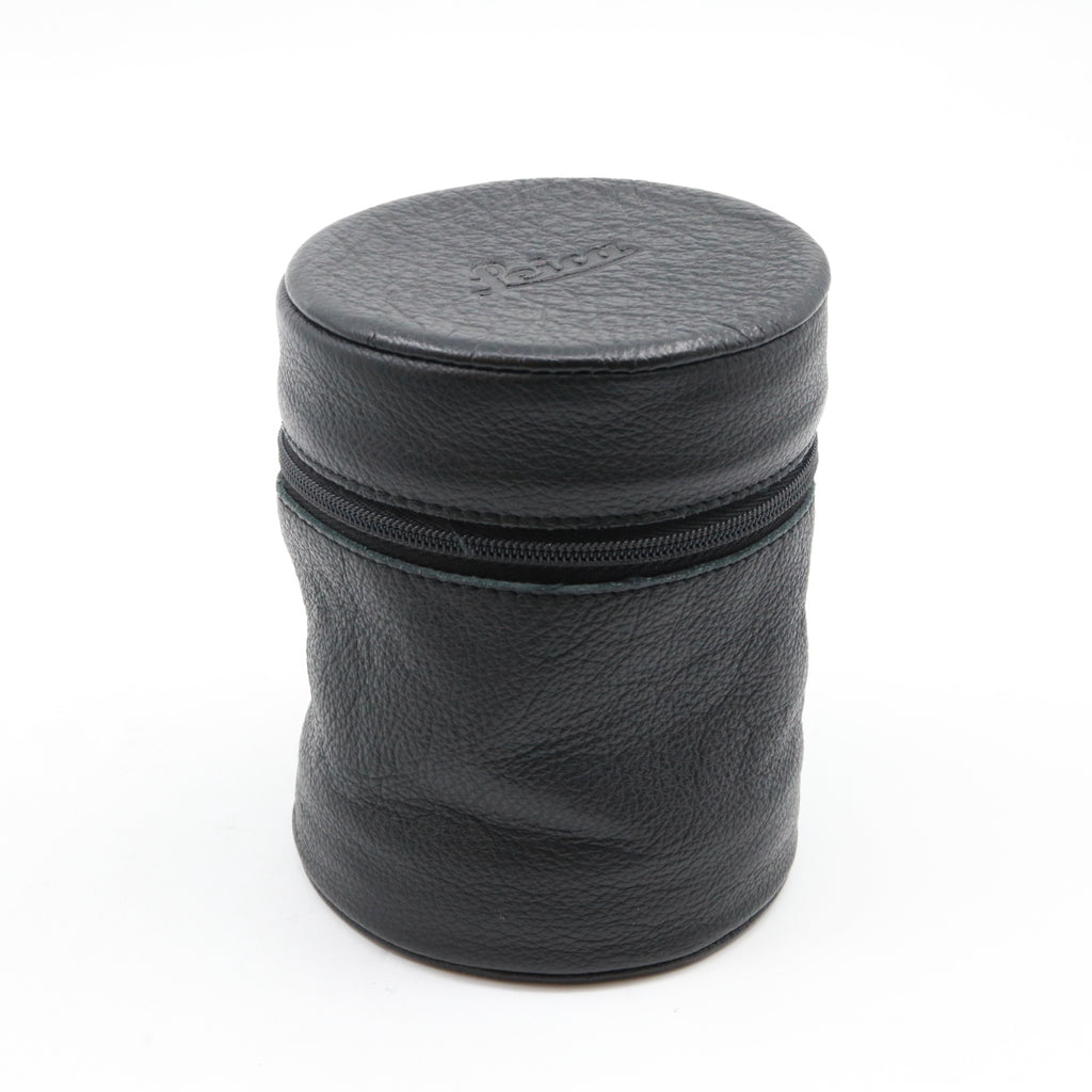 Leica 11647 Summilux-M 21mm f/1.4 ASPH. gebraucht