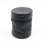 Leica 11647 Summilux-M 21mm f/1.4 ASPH. gebraucht