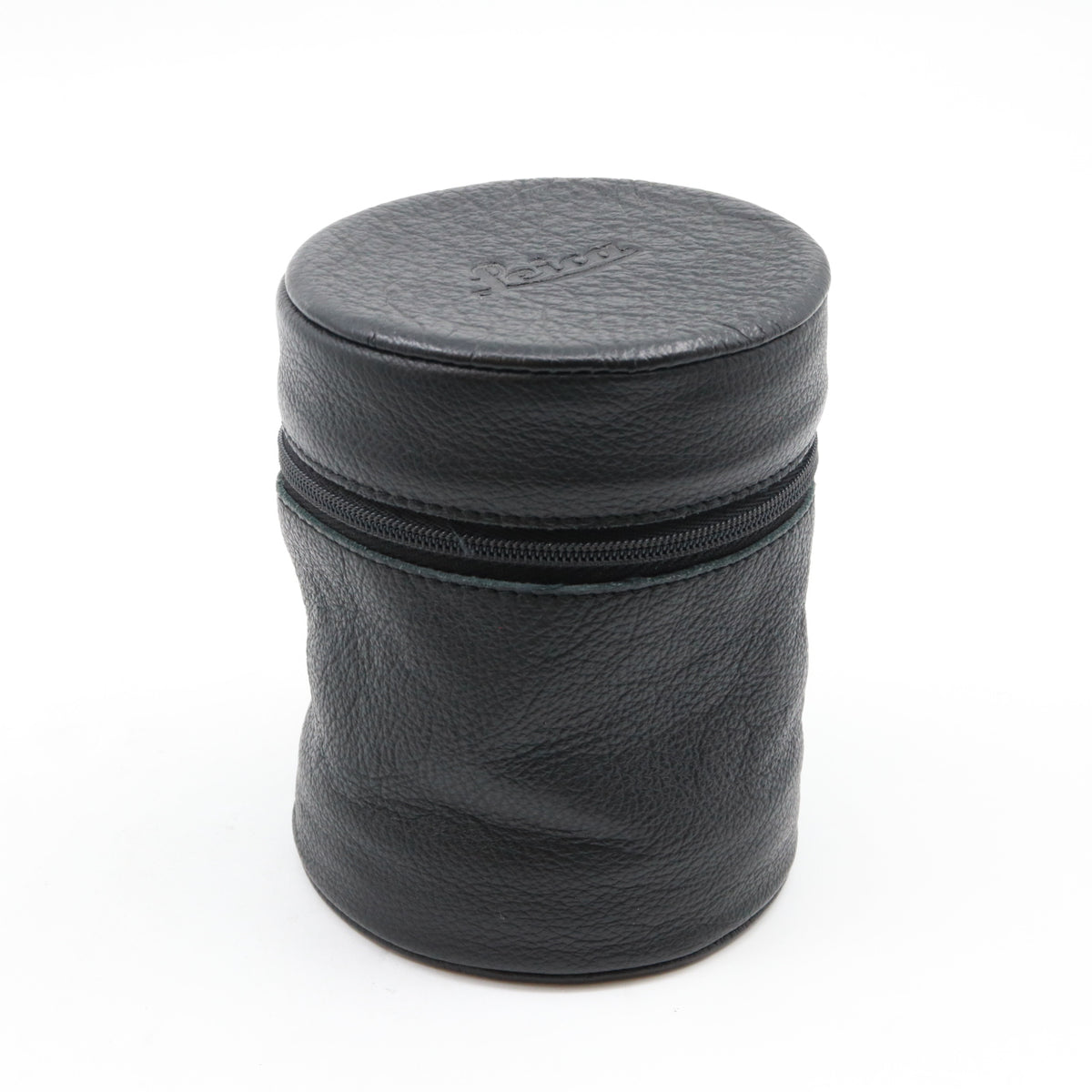 Leica 11647 Summilux-M 21mm f/1.4 ASPH. gebraucht