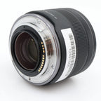 Canon RF 35mm f1.8 IS Macro STM gebraucht