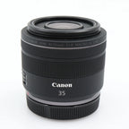 Canon RF 35mm f1.8 IS Macro STM gebraucht