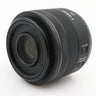 Canon RF 35mm f1.8 IS Macro STM gebraucht