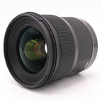 Sigma 24mm F/1.4 DG HSM ART Canon EF gebraucht