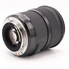 Sigma 24mm F/1.4 DG HSM ART Canon EF gebraucht