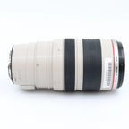Canon EF 28-300mm f/3.5-5.6 L IS USM used