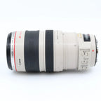 Canon EF 28-300mm f/3.5-5.6 L IS USM used