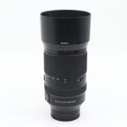 Sony FE 70-300mm f/4.5-5.6 G OSS gebraucht
