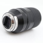 Sony FE 70-300mm f/4.5-5.6 G OSS gebraucht