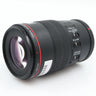Canon EF 100mm f/2.8 L IS USM Macro gebraucht