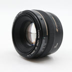 Canon EF 50mm f/1.4 USM gebraucht