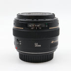 Canon EF 50mm f/1.4 USM gebraucht