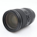 Tamron 35-150mm f/2-2.8 Di III VXD Sony FE gebraucht