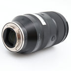 Tamron 35-150mm f/2-2.8 Di III VXD Sony FE gebraucht