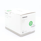Tamron 35-150mm f/2-2.8 Di III VXD Sony FE gebraucht